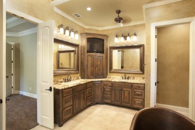 Gallery - Campbell Custom Homes