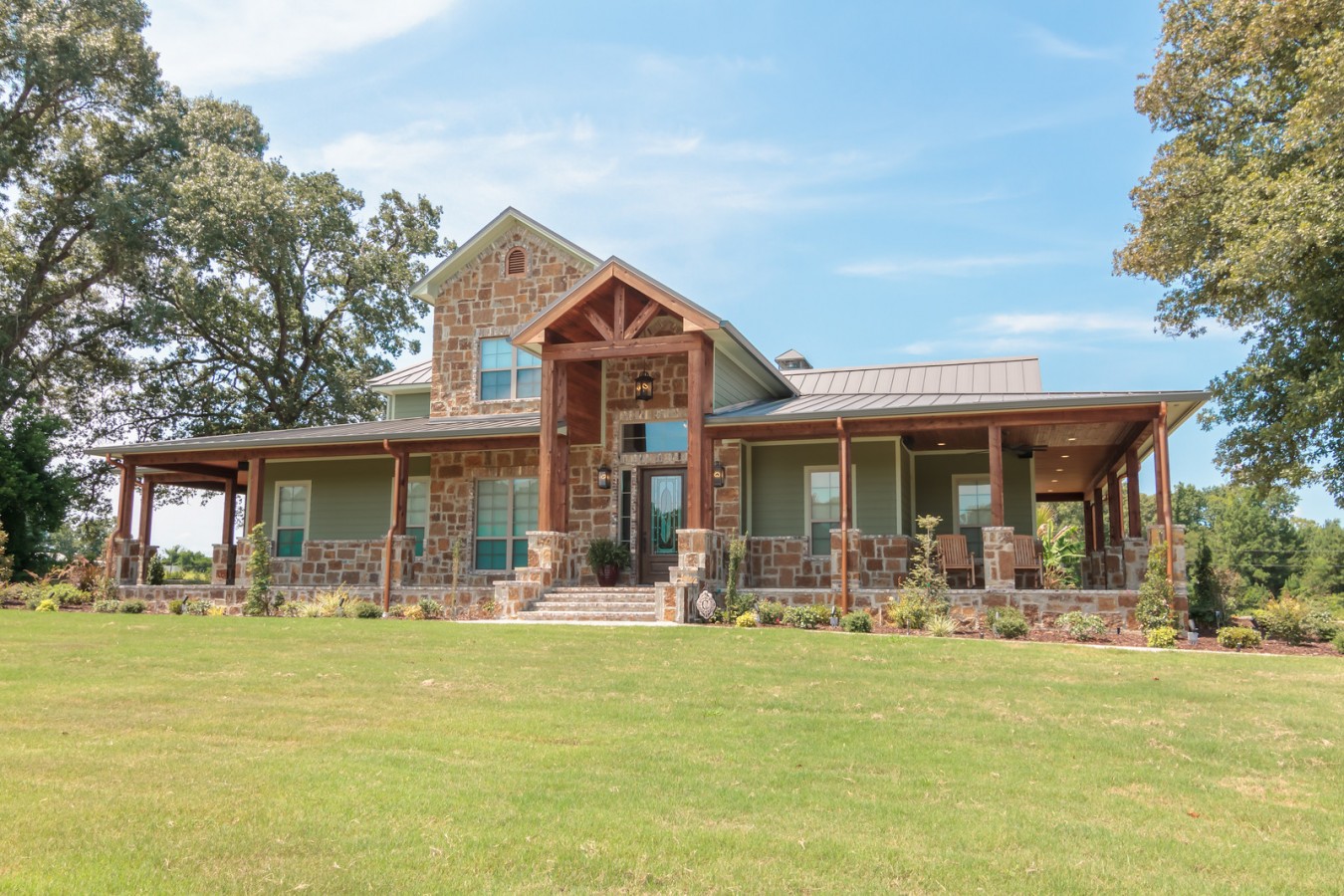 Tiny Homes in Tyler TX, Tiny Homes in East Texas